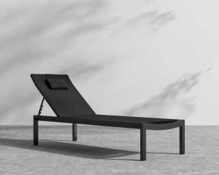 Spencer_Lounge_Black