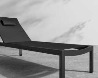 Spencer_Lounge_Black