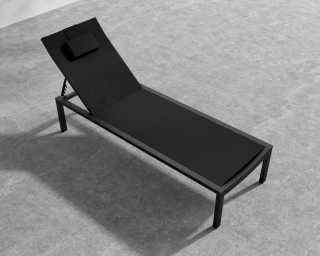 Spencer_Lounge_Black