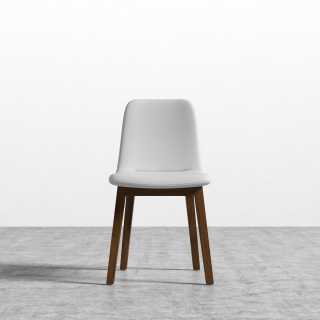 Aubrey Side Chair