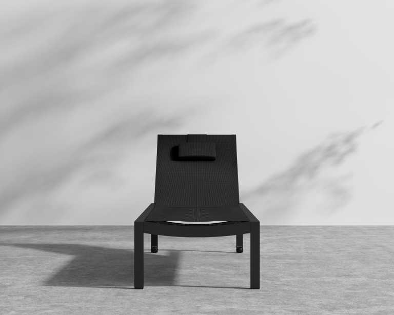 Spencer_Lounge_Black