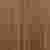 Walnut Acacia