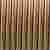 Faux Tan Wicker
