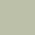 Alabaster Concrete