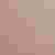 Blush Blush