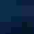 Cobalt Cobalt