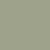 Warm Taupe Warm Taupe