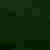 Moss Moss