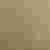 Dune Dune