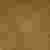 Golden Beryl