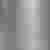 Brushed Stainless Steel