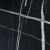 Black Pietra Ceramic